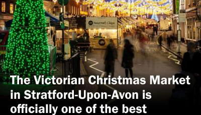 The Field View Retreat at Alveston Pastures just 3 miles from the Town - Foto 2