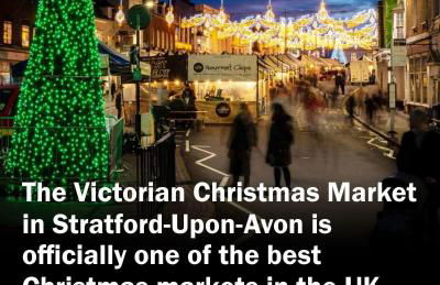 The Field View Retreat at Alveston Pastures just 3 miles from the Town - Foto 2