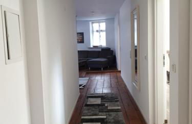 Nilos Apartment - Foto 7