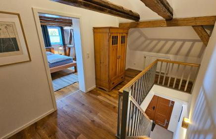 Zur Zitadelle - Foto 15