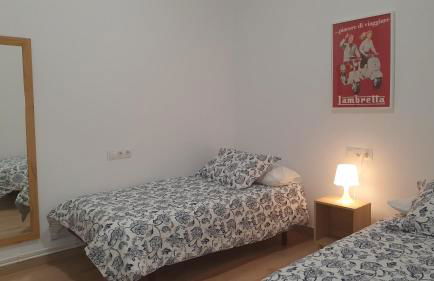 Apartamento nuevo en Terrassa Centro - Foto 9