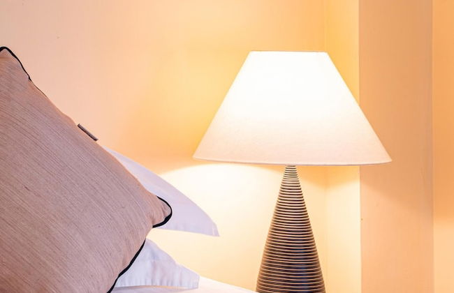 Saigon Apartments - Foto 2