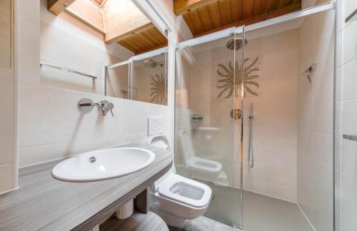 Sonnleiten der kleinen Bären 8 - Foto 31