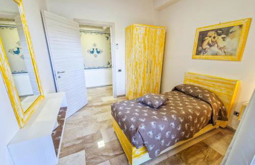 Appartamento Le Pavoncelle - Foto 6