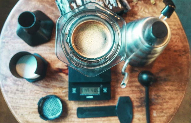 Escursione a Minca - Foto 2