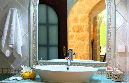 Casa Belvedere Apartments - Foto 62