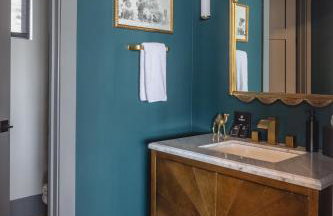 NEW! 151 Luxury House on Lake Oconee - Foto 28