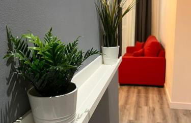 Coqueto apartamento con garaje al lado de la playa - Foto 22