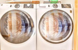 Lakeside Catskills Escape - Soak, Sip, Stargaze - Foto 39