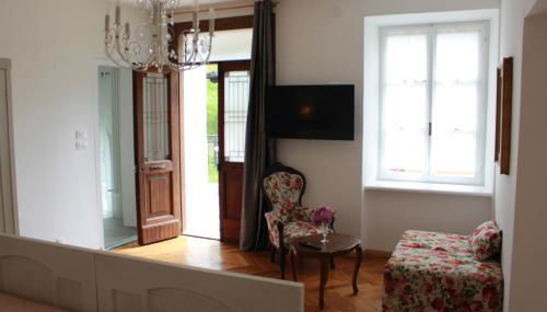 Agritur Cantina Romanese - Foto 3