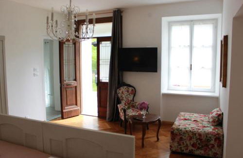 Agritur Cantina Romanese - Photo 3