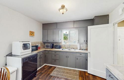 River View House - Foto 12