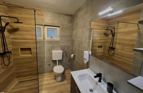 Seaview House Fiore Paklenica - Foto 33