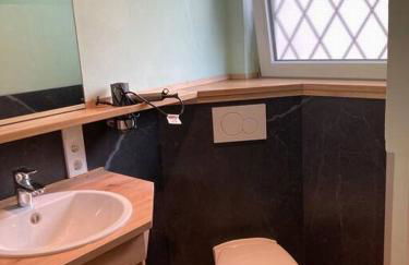 Rhineview 549 - Rheinblick 549 im Mittelrheintal - Foto 14