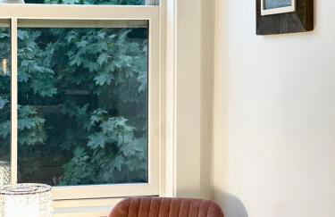 College Hill 2BR, Academic Visits, Free Parking, Walk to Brown and RISD - Foto 29