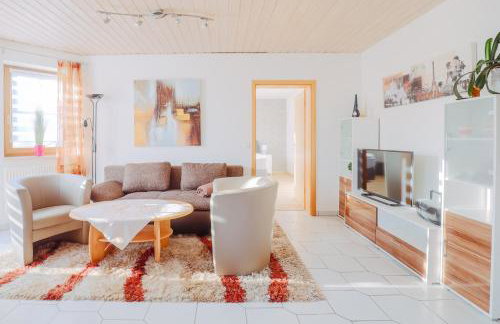 Ferienwohnung Gründlinger - Foto 1