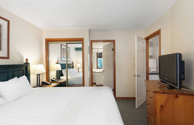 The Aspens by Whiski Jack - Foto 7