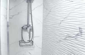 Esmeralda Minerva Primera Línea Fossa- Levante Beach - Photo 13