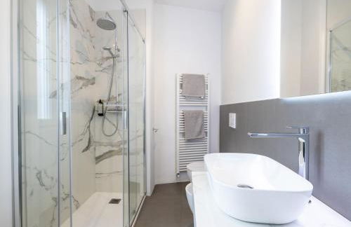 Apartment Marconi by Interhome - Foto 25