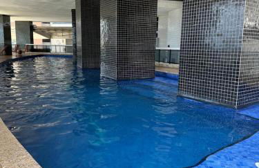 Apartamento 21 Fortaleza - Foto 27