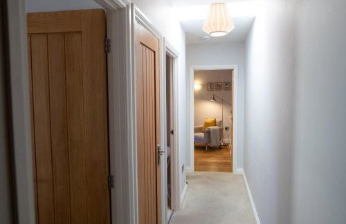 Silverdale Mews - Foto 58