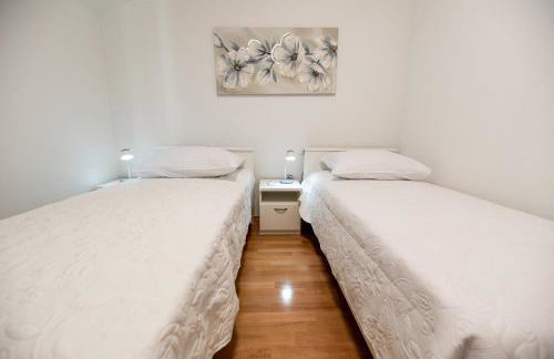 Olive Bridge Villa - Foto 48