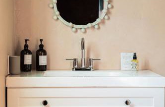 Sunshine House - Nestled In Page Springs - Foto 80