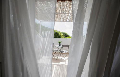 Casa del Sole - Foto 18