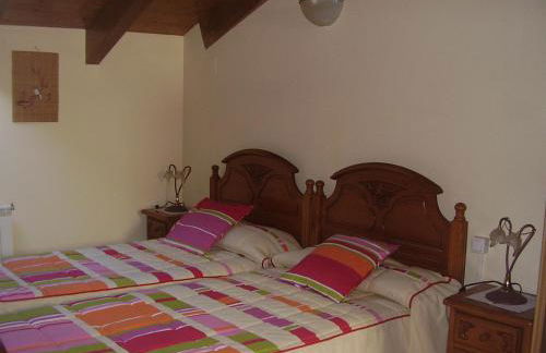 Casa Magí - Foto 10