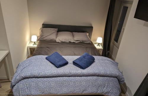 Holiday Nice Studio - Foto 5