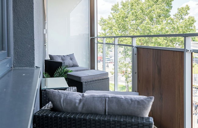 RentPlanet - Apartament Pileckiego - Foto 52