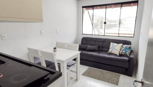 Loft beira-mar, Beto Carrero - Foto 5