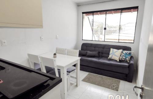 Loft beira-mar, Beto Carrero - Photo 5