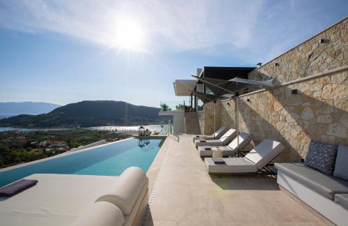 Pothos - Afroditi Villas Collection - Photo 16