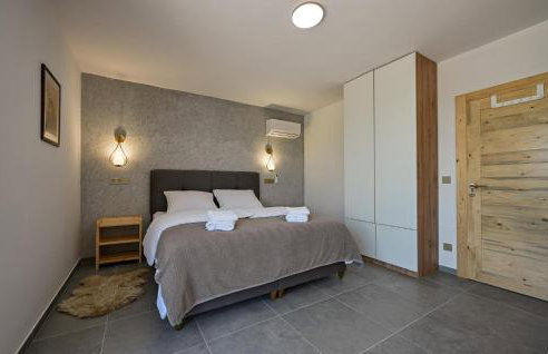 Amazing Home In Maglenca With Sauna - Foto 24