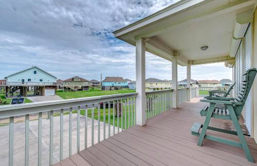 Blessings by the Sea - Foto 26