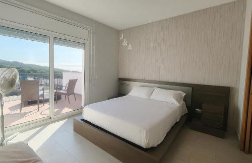 Villa Pura Vida - Foto 11