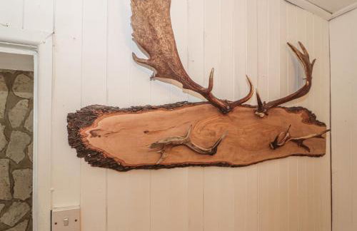 Brook Farm - Foto 13