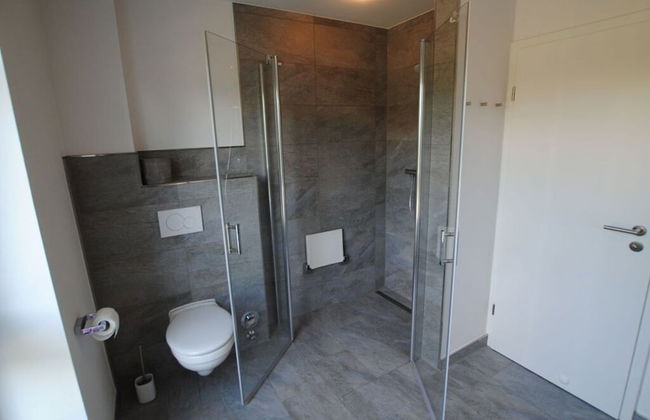 Residence Island Pearl - Foto 11