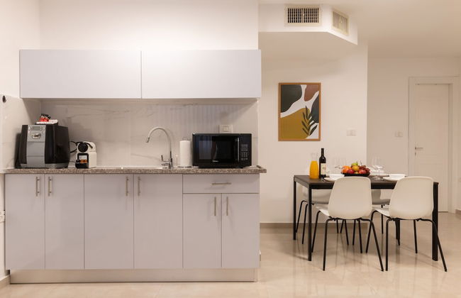 Huge & Lovely Unit 2BR 2BT By the beach - Foto 10