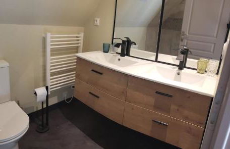 Villa de charme près de Sarlat Périgord - Foto 23