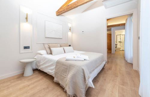 Ando apartments - Foto 112