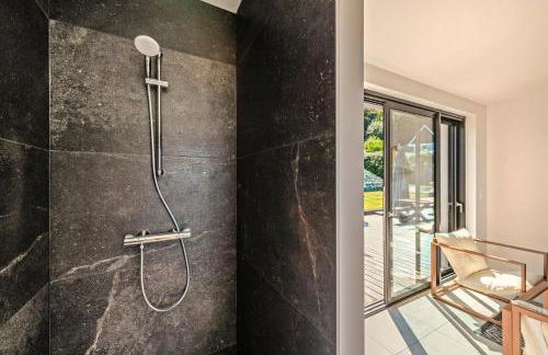 Maison familiale proche mer - spa - Foto 30