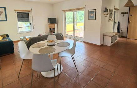 Casa do sabrina - Foto 13