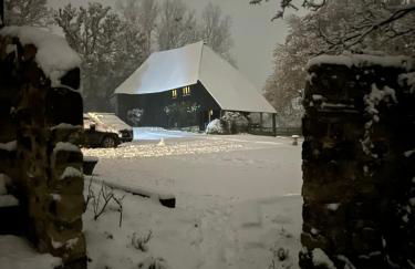 Paul's Farmhouse - Foto 33