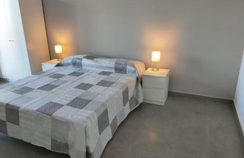 Il giardino dell'Etna - Foto 29