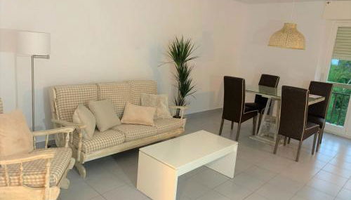 Apartamentos Cuberris - Foto 4