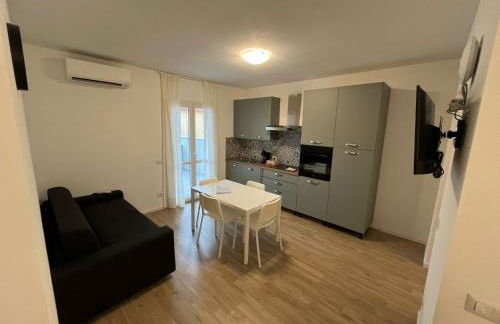 Luciano Home - Foto 77