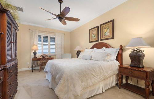 751 Cinnamon Beach - Photo 16