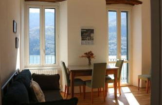 Emy House Charming Apt Stunning Views Balcony AC - Photo 25